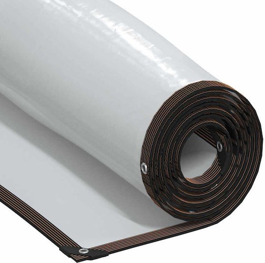 vidaXL Agro Textile Ground Cover 3308701