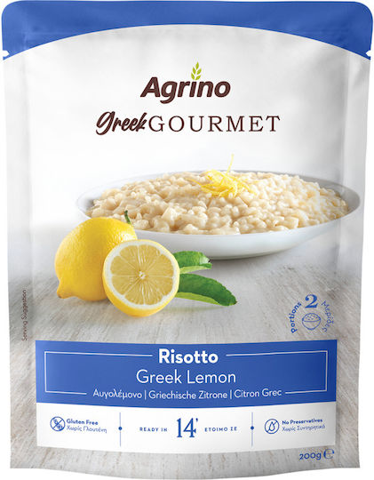 Agrino bistro 1buc