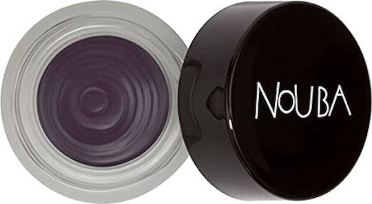Nouba Write And Blend Gel Eye Liner 29 5ml