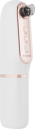 Beautifly B-hydraclear Pro за почистване