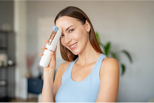 Beautifly B-hydraclear Pro за почистване