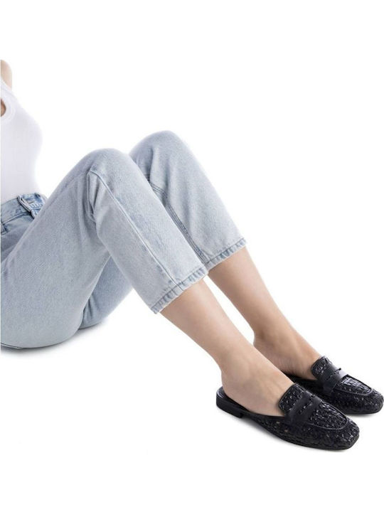 Carmela Footwear