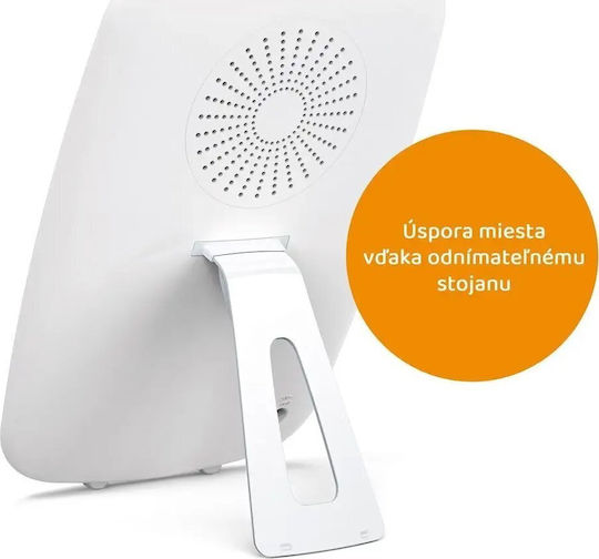 Beurer Λάμπα Προσώπου LED