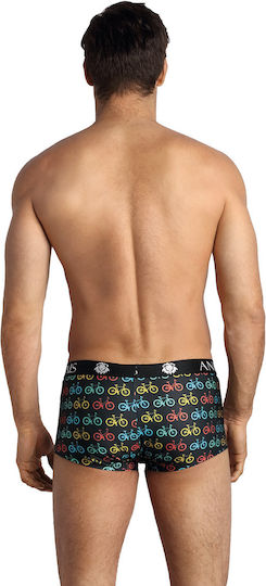 Anais Apparel AM053238M