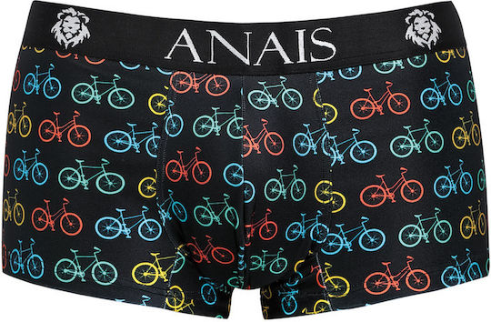Anais Apparel AM053238M