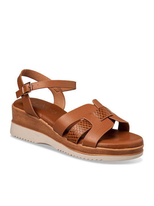 Envie Shoes