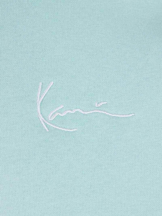 Karl Kani