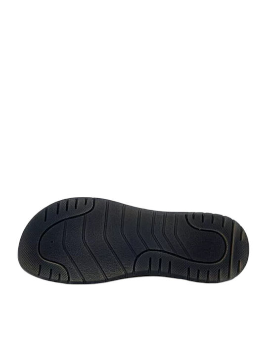 Men's Sandals Brown