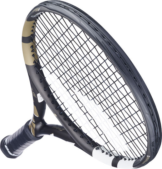 Babolat Pure Drive Wimbledon Ρακέτα Τένις με Πλέγμα