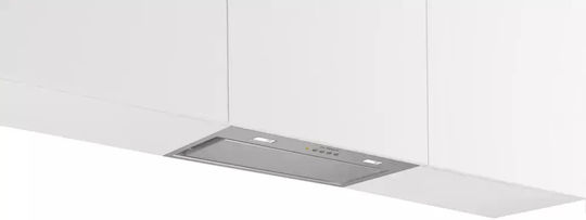 Bosch Μηχανισμός Απορρόφησης 52cm Γκρι