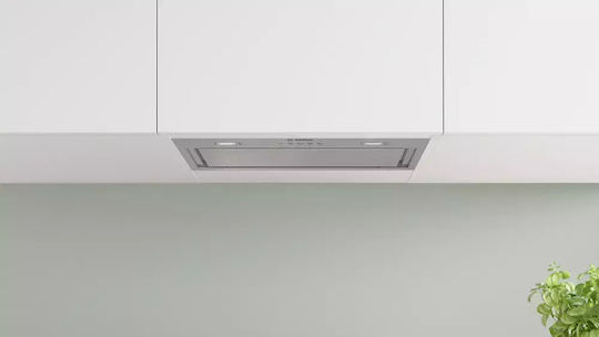 Bosch Μηχανισμός Απορρόφησης 52cm Γκρι