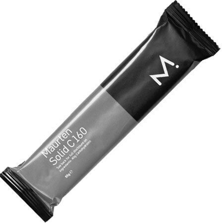 Maurten Solid C Energy Bar / Oat / Nuts with Chocolate 55gr