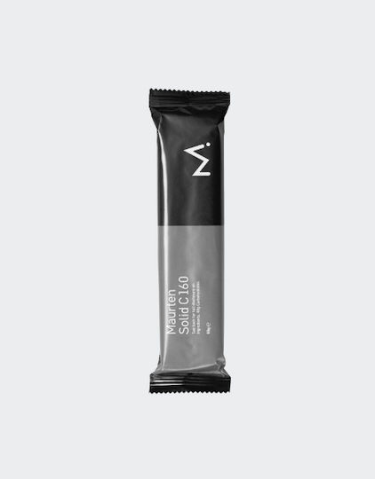 Maurten Solid C Energy Bar / Oat / Nuts with Chocolate 55gr