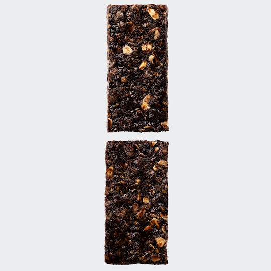Maurten Solid C Energy Bar / Oat / Nuts with Chocolate 55gr