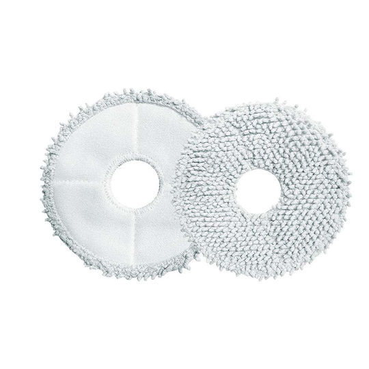 Lavetă Pentru Mop Pentru Aspirator Robot Xiaomi / Dreame