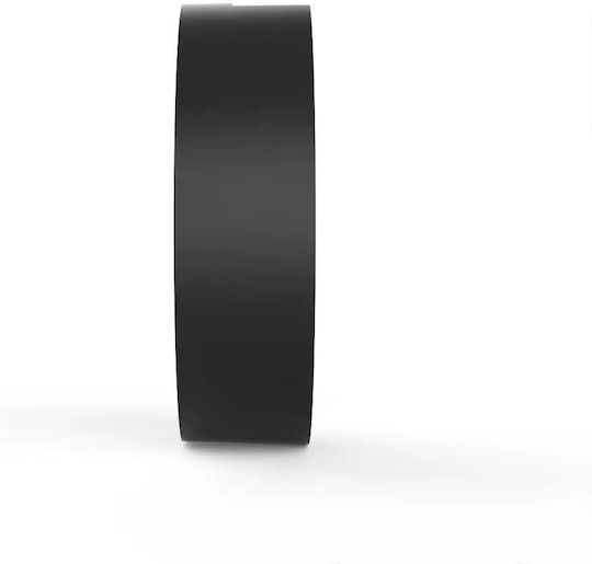 Livolo Smart Hub Wi-Fi / Zigbee