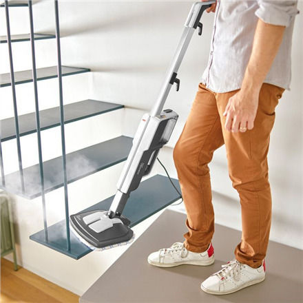 Polti SV610 Style 500 Electric Mop Electric 1500W