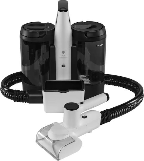 Tineco Carpet One Spot Essentials (up to 18 Doses)