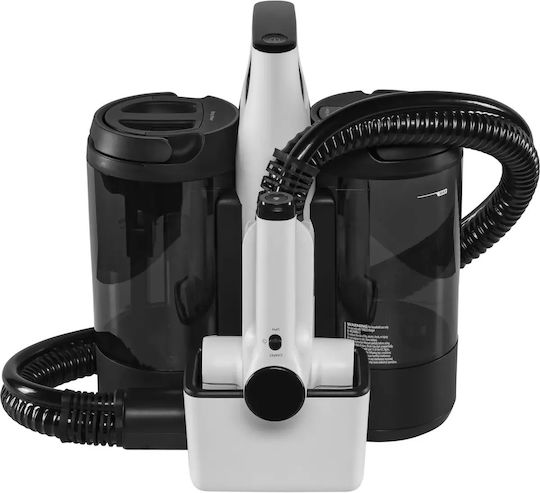 Tineco Carpet One Spot Essentials (up to 18 Doses)