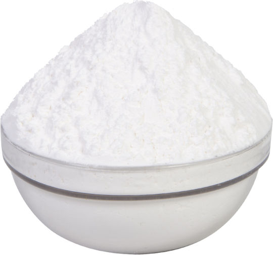Αλεύρι Ταπιόκα Tapioca Βιο 250 Γρ