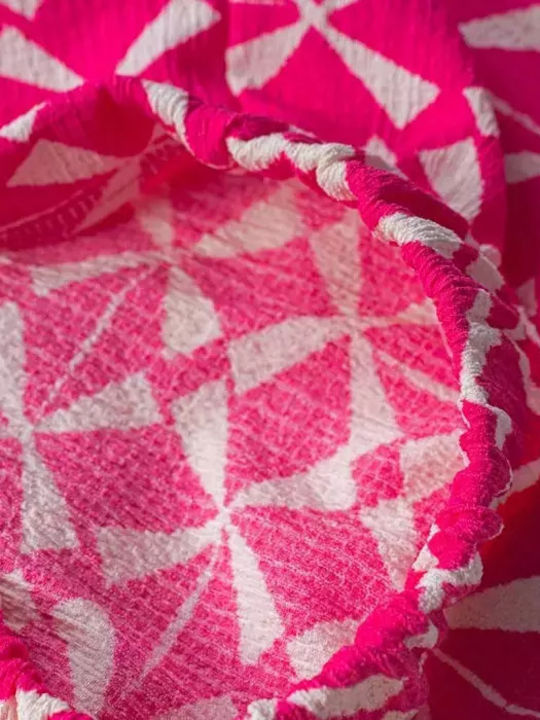 Комплект Лято 2бр Fuchsia