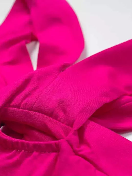 Комплект Лято 2бр Fuchsia