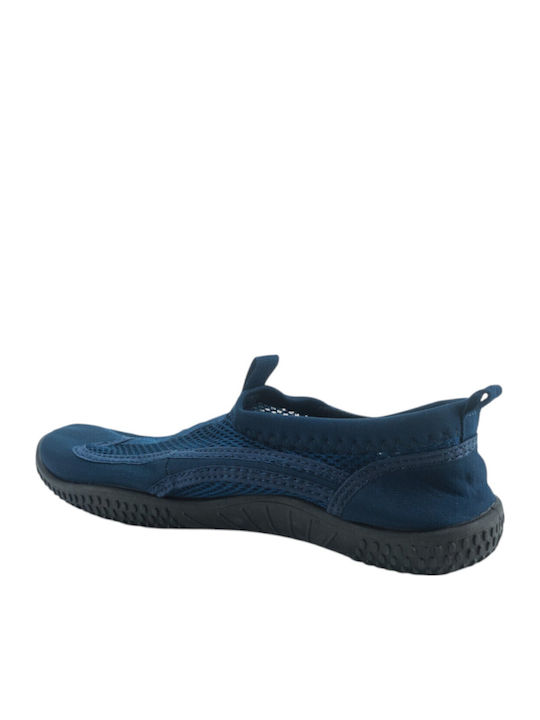 Ocean Addicts 114053e Navy