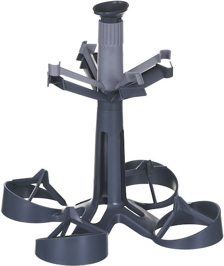 Siemens Ανταλλακτικό Καλάθι Πλυντηρίου Πιάτων