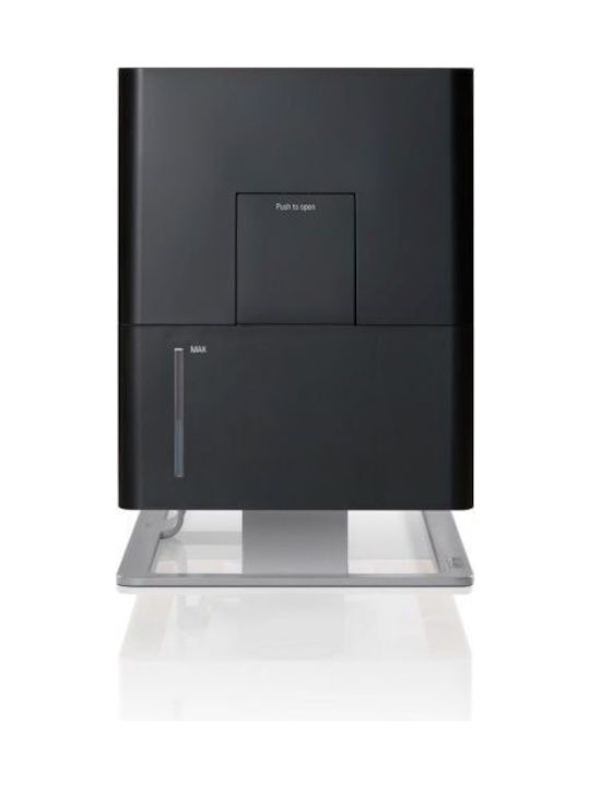 Stadler Form Led Aromatherapy Device Black 30W