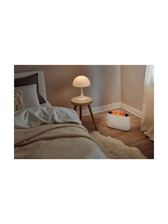 Stadler Form Led Aromatherapy Device White 24W