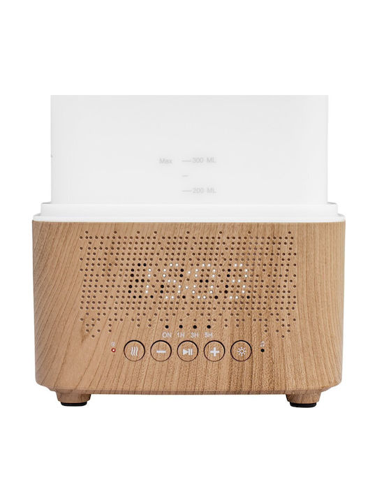 Concept Led Aromatherapy Device White HDCOENA00DF2010
