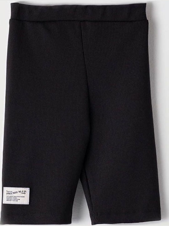 Kinder-Set mit Leggings Sommer 2Stück Pink