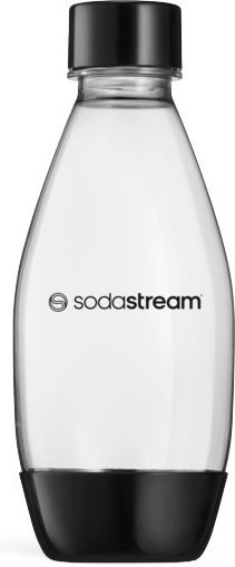 Sodastream Twin Fuse Δοχείο για Παρασκευαστή Σόδας 2τμχ