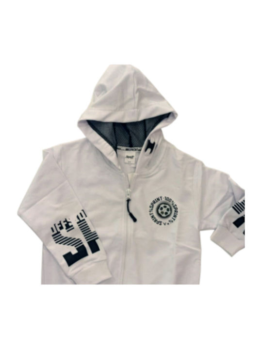 Sprint