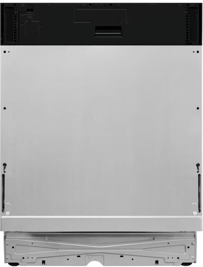 Vollintegrierter Geschirrspüler mit Wi-Fi für 14 Gedecke B60xH82cm 900 ComfortLift