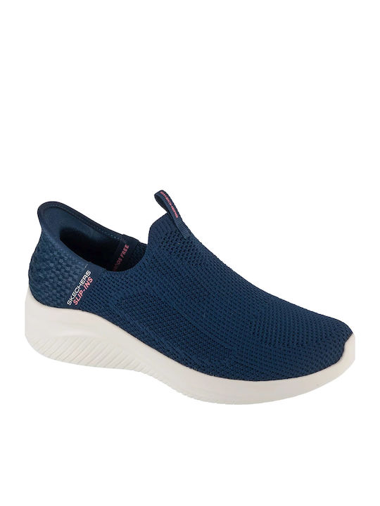 Skechers