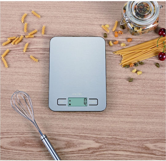 Camry Cantare de Bucatarie Digitală Până La 10kg