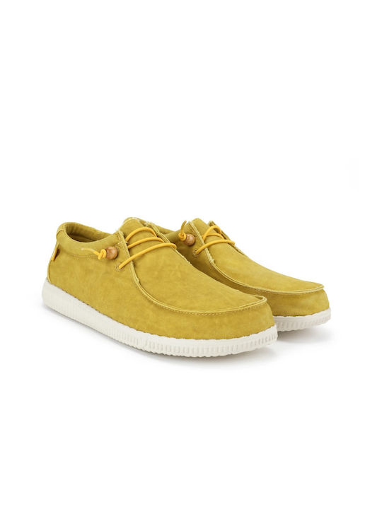 Walk In Pitas