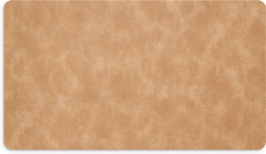 11287 Mouse Pad Μπεζ
