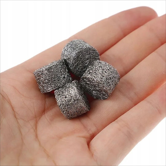 Filter Screen Foam Generation Foamers 10x14mm 5g