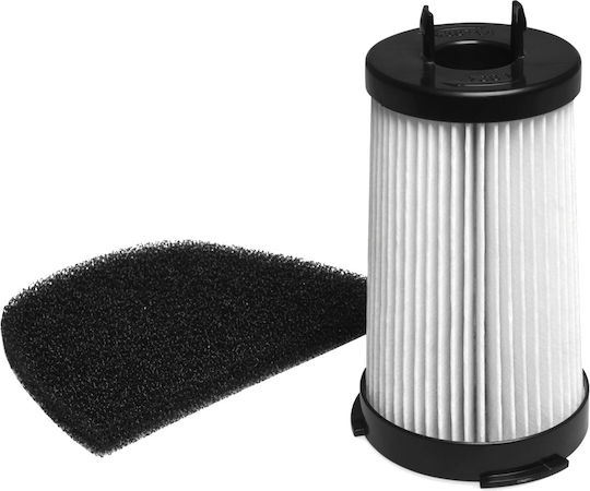 Sencor Filtre Hepa pentru Aspirator Electric Compatibile cu Sencor