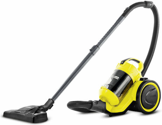 Karcher Φίλτρο Ηλεκτρικής Σκούπας Συμβατό με Karcher