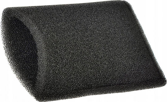 Karcher Φίλτρο Ηλεκτρικής Σκούπας Συμβατό με Karcher