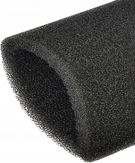 Karcher Φίλτρο Ηλεκτρικής Σκούπας Συμβατό με Karcher