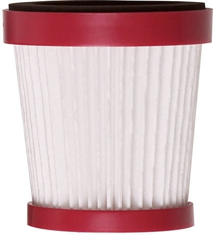 Deerma VC01 Filters Electric Vacuum Compatible with Deerma