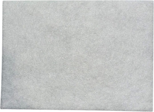 Electrolux Filters Electric Vacuum Compatible with Zanussi / Electrolux