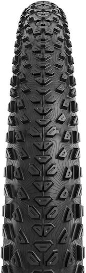 Continental Tire Λάστιχο Ποδηλάτου Δρόμου 29" x 2.2" Διπλωτό