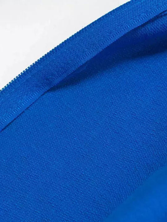Kinder-Set mit Shorts Sommer 3Stück Blue