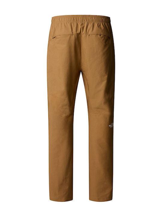 The North Face Men's Hiking Long Trousers