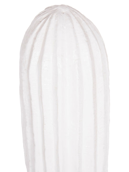 Floor Decor Cactus HM4386.02L 63x37x150cm